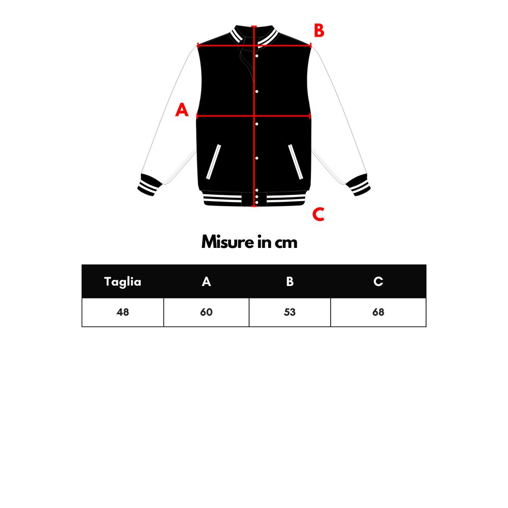 Dolce &amp; Gabbana Black Viscose Jackets &amp; Coat