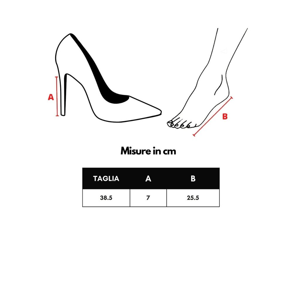 Dolce &amp; Gabbana Black Viscose Pump