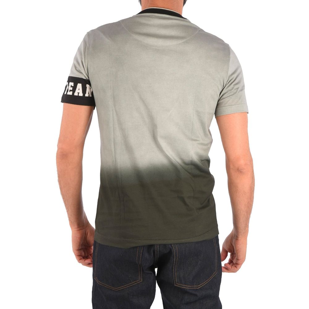 Dolce &amp; Gabbana James Dean T-Shirt