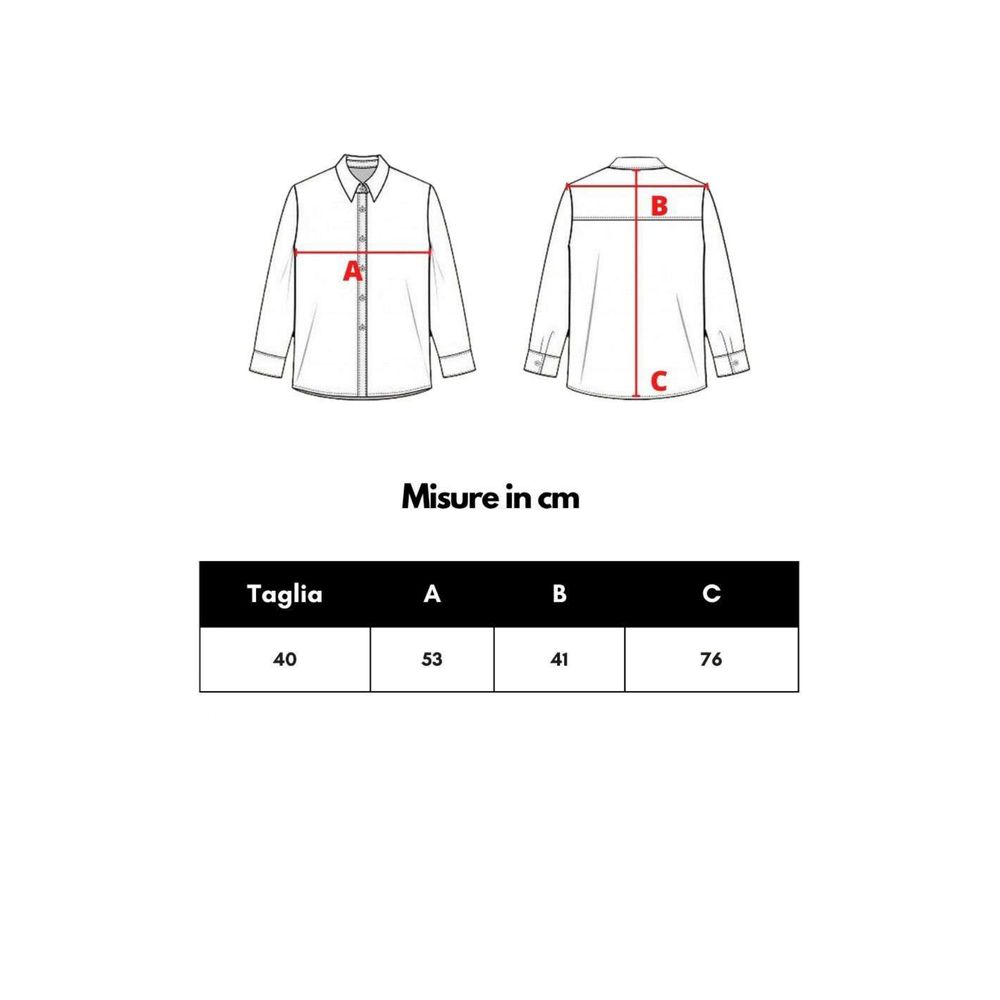 Dolce &amp; Gabbana Brown Cotton Denim