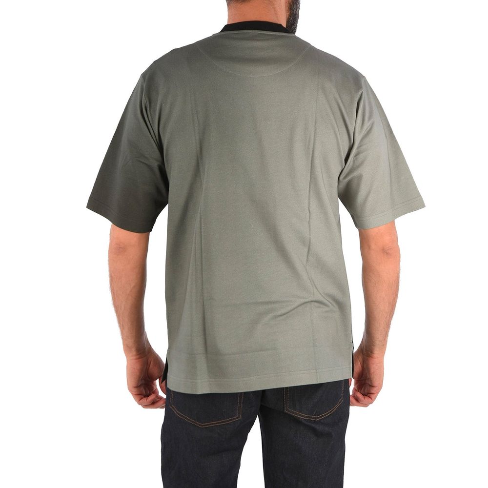 Dolce &amp; Gabbana James Dean T-Shirt